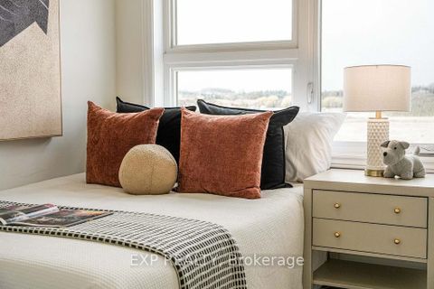 Photo 30 at 69 Freeman Williams Street, Angus Glen, Markham