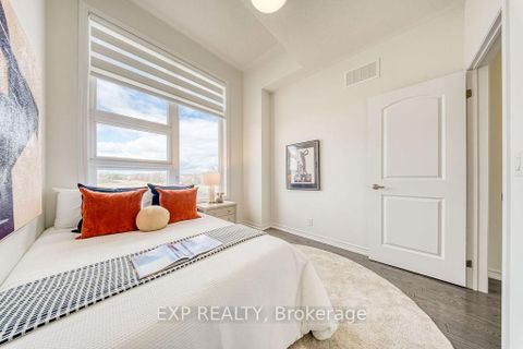 Photo 31 at 69 Freeman Williams Street, Angus Glen, Markham