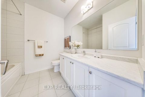 Photo 32 at 69 Freeman Williams Street, Angus Glen, Markham