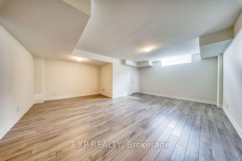 Photo 33 at 69 Freeman Williams Street, Angus Glen, Markham