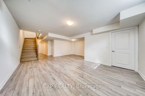 Photo 34 at 69 Freeman Williams Street, Angus Glen, Markham