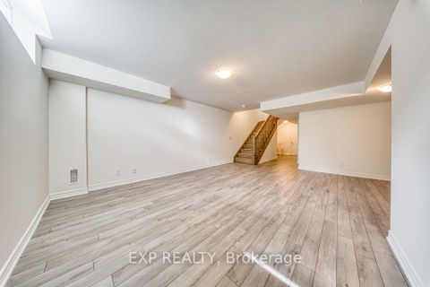 Photo 35 at 69 Freeman Williams Street, Angus Glen, Markham