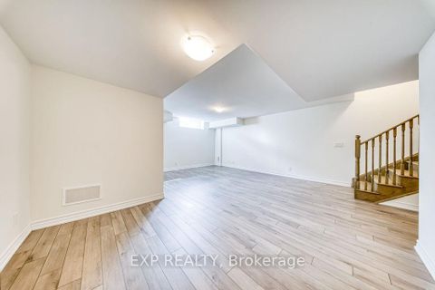 Photo 36 at 69 Freeman Williams Street, Angus Glen, Markham