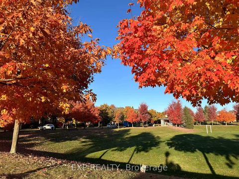 Photo 42 at 69 Freeman Williams Street, Angus Glen, Markham