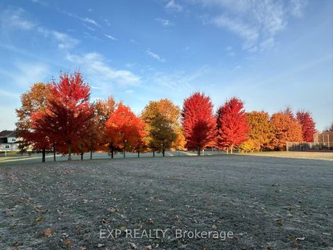 Photo 43 at 69 Freeman Williams Street, Angus Glen, Markham