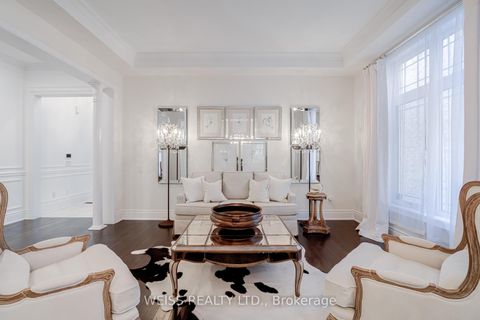 Photo 5 at 43 Chesney Crescent, Kleinburg, Vaughan