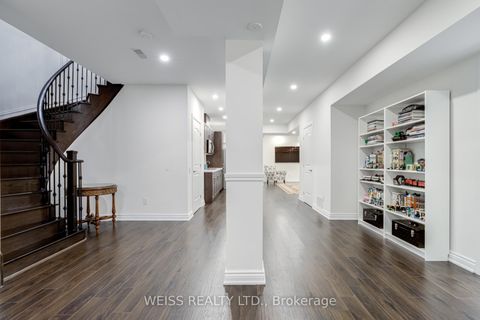 Photo 41 at 43 Chesney Crescent, Kleinburg, Vaughan