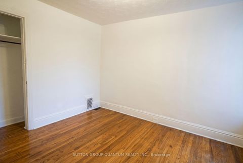 Photo 8 at 28 Silver Avenue, Roncesvalles, Toronto