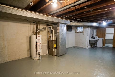 Photo 9 at 28 Silver Avenue, Roncesvalles, Toronto