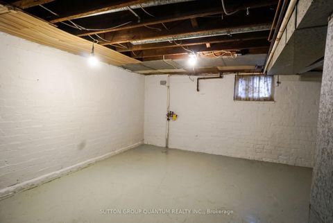 Photo 10 at 28 Silver Avenue, Roncesvalles, Toronto