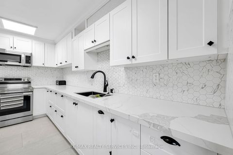 Photo 19 at 1701 - 180 Markham Road, Scarborough Village, Toronto