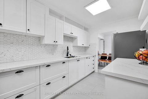 Photo 20 at 1701 - 180 Markham Road, Scarborough Village, Toronto