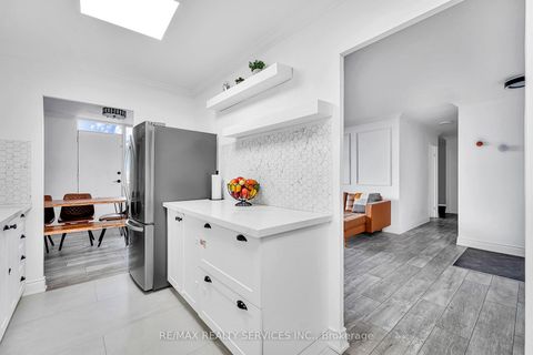 Photo 21 at 1701 - 180 Markham Road, Scarborough Village, Toronto