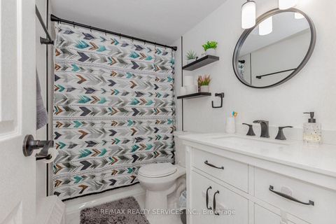 Photo 26 at 1701 - 180 Markham Road, Scarborough Village, Toronto