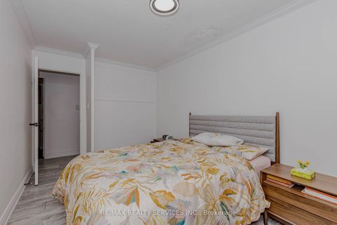 Photo 28 at 1701 - 180 Markham Road, Scarborough Village, Toronto
