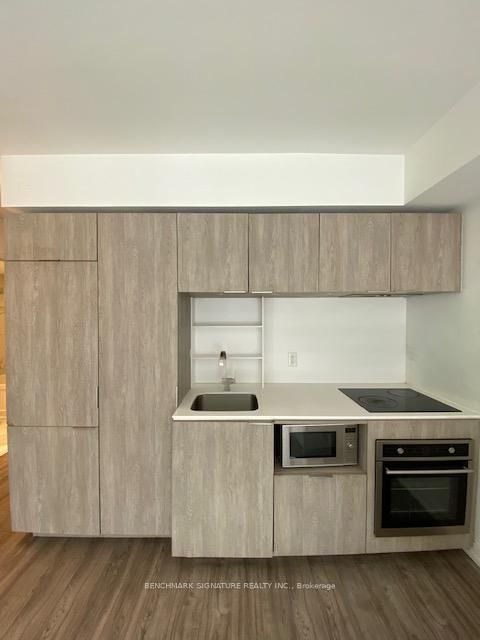 Photo 0 at 603 - 77 Shuter Street, Yonge Corridor, Toronto