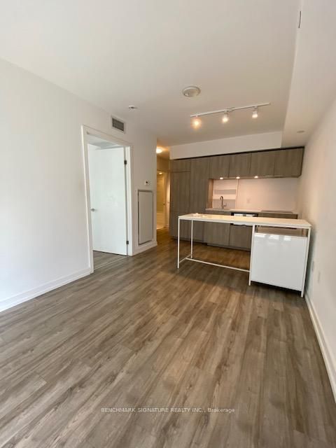 Photo 1 at 603 - 77 Shuter Street, Yonge Corridor, Toronto