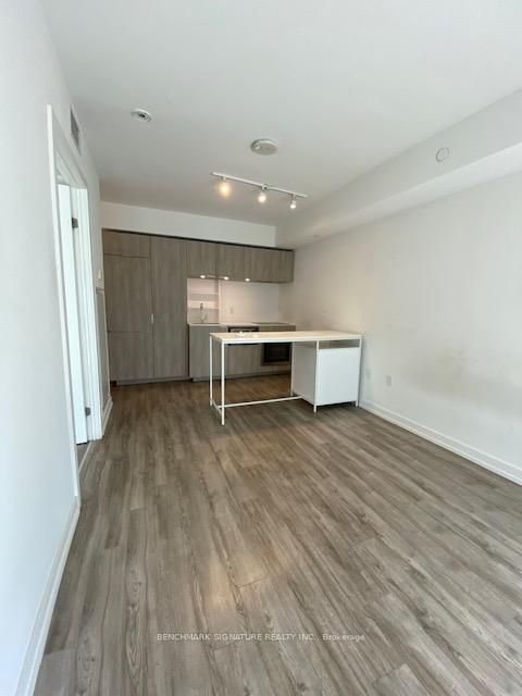 Photo 2 at 603 - 77 Shuter Street, Yonge Corridor, Toronto