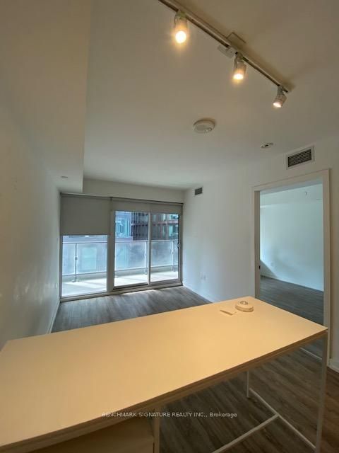 Photo 4 at 603 - 77 Shuter Street, Yonge Corridor, Toronto