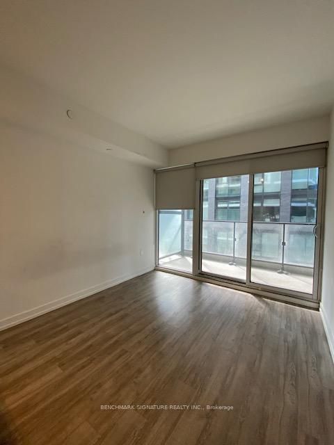 Photo 5 at 603 - 77 Shuter Street, Yonge Corridor, Toronto