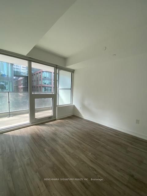Photo 6 at 603 - 77 Shuter Street, Yonge Corridor, Toronto