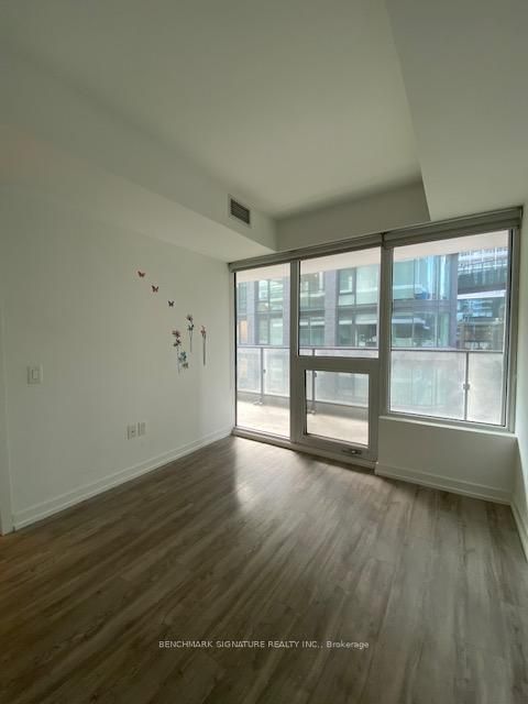 Photo 7 at 603 - 77 Shuter Street, Yonge Corridor, Toronto