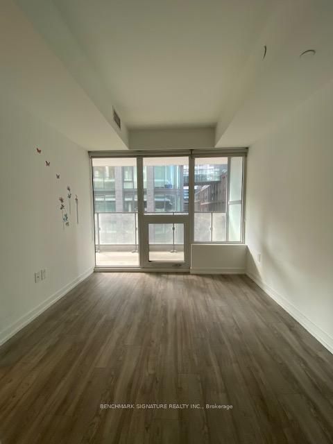 Photo 8 at 603 - 77 Shuter Street, Yonge Corridor, Toronto