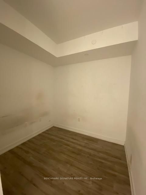 Photo 10 at 603 - 77 Shuter Street, Yonge Corridor, Toronto