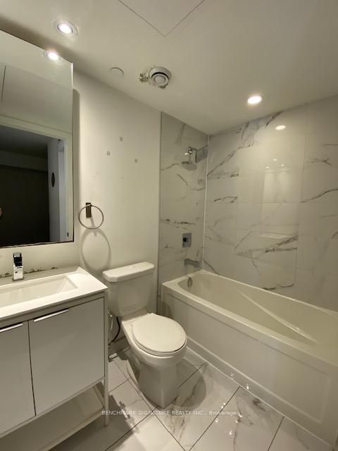 Photo 11 at 603 - 77 Shuter Street, Yonge Corridor, Toronto
