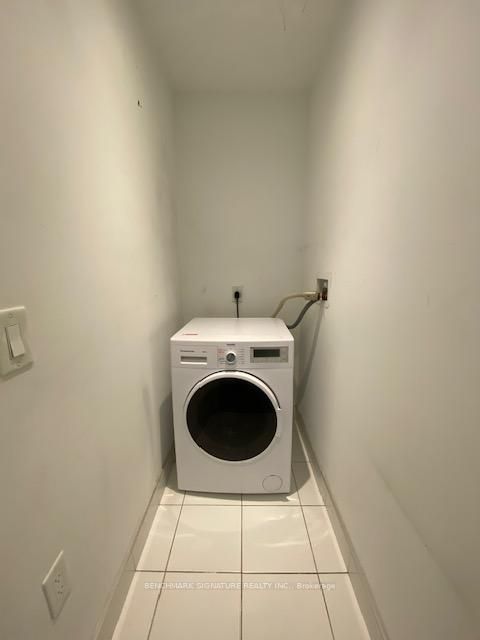 Photo 12 at 603 - 77 Shuter Street, Yonge Corridor, Toronto