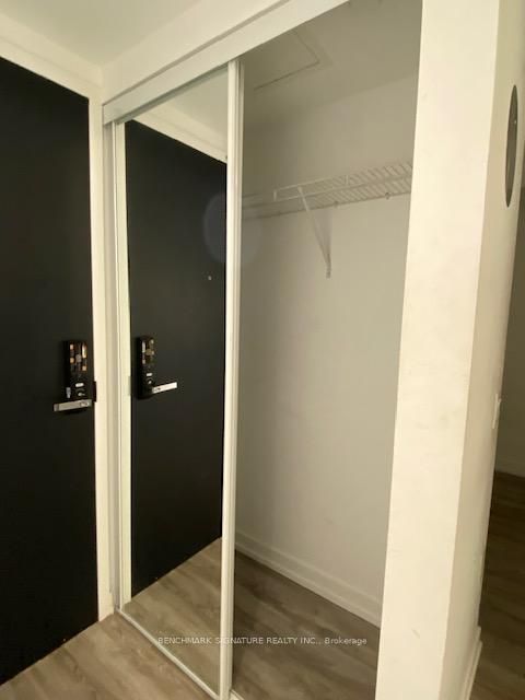 Photo 13 at 603 - 77 Shuter Street, Yonge Corridor, Toronto