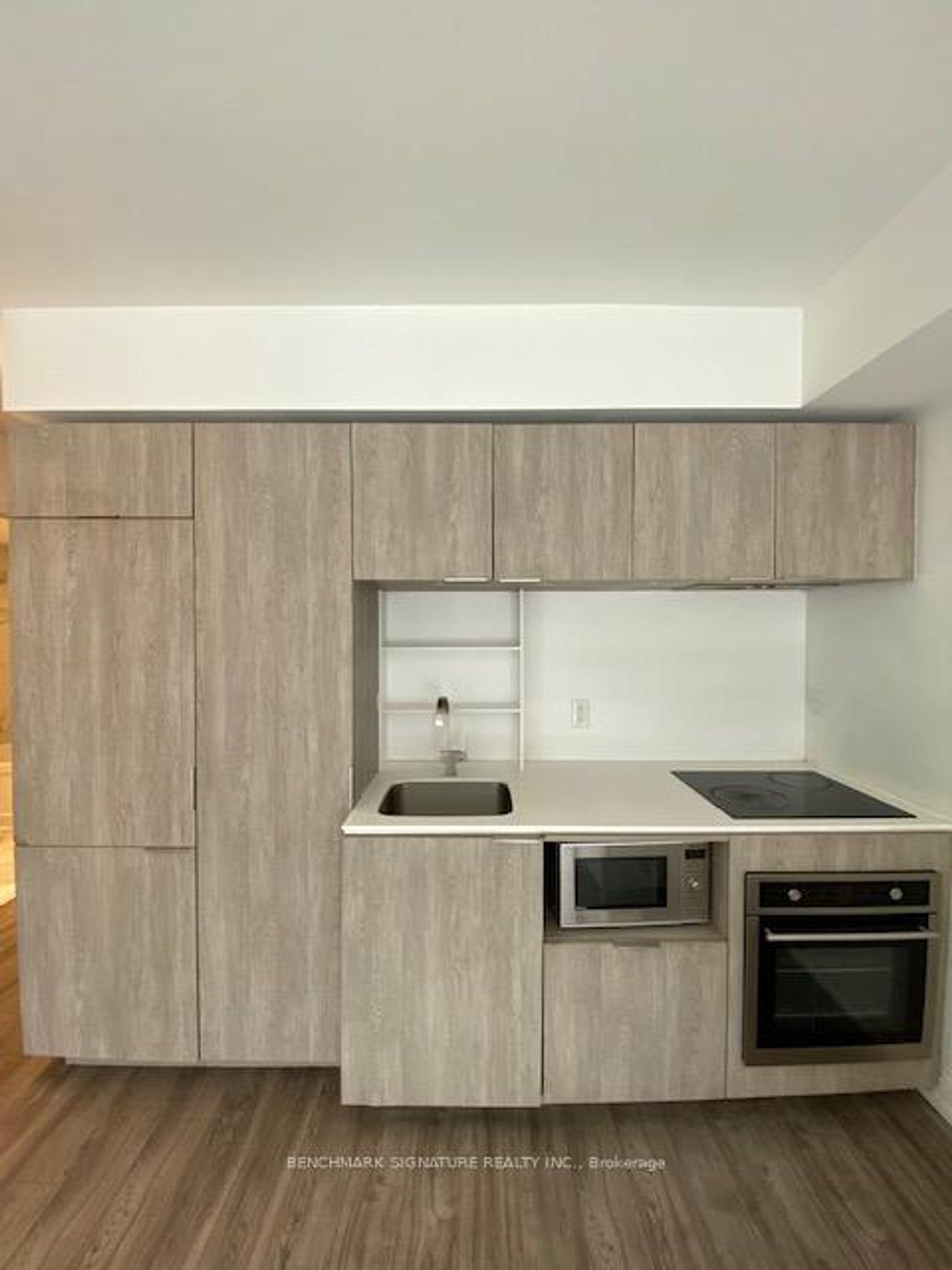 603 - 77 Shuter Street, Yonge Corridor, Toronto 