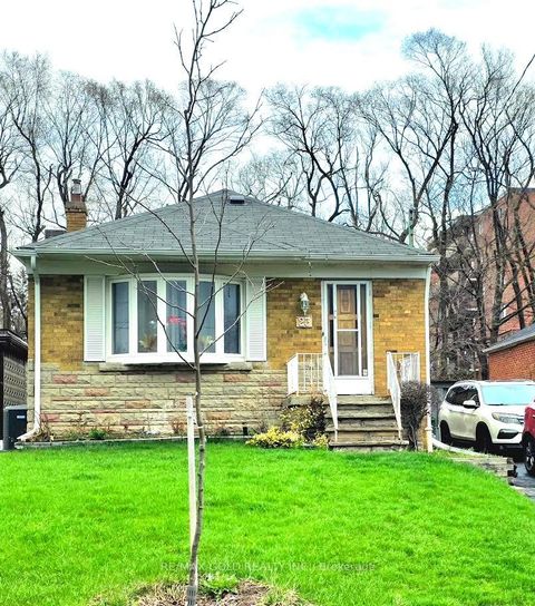 Photo 0 at 23 Rensburg Drive, Ionview, Toronto