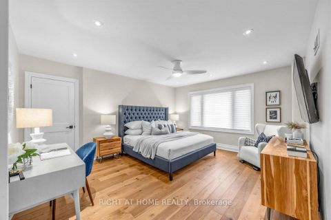 Photo 15 at 21 Austin Terrace, Casa Loma, Toronto