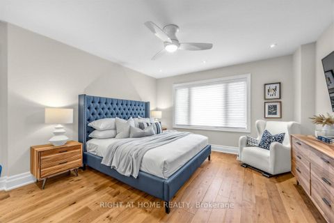 Photo 16 at 21 Austin Terrace, Casa Loma, Toronto