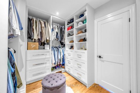 Photo 18 at 21 Austin Terrace, Casa Loma, Toronto