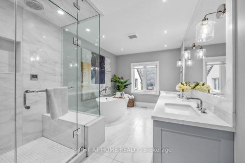 Photo 19 at 21 Austin Terrace, Casa Loma, Toronto