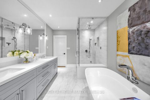 Photo 21 at 21 Austin Terrace, Casa Loma, Toronto