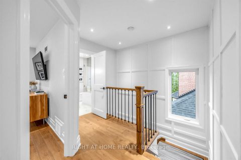 Photo 22 at 21 Austin Terrace, Casa Loma, Toronto