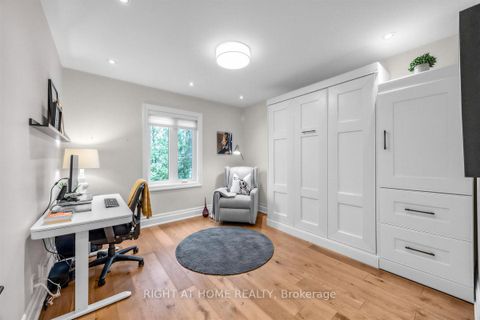 Photo 24 at 21 Austin Terrace, Casa Loma, Toronto