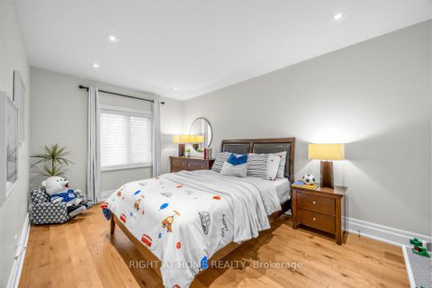 Photo 25 at 21 Austin Terrace, Casa Loma, Toronto