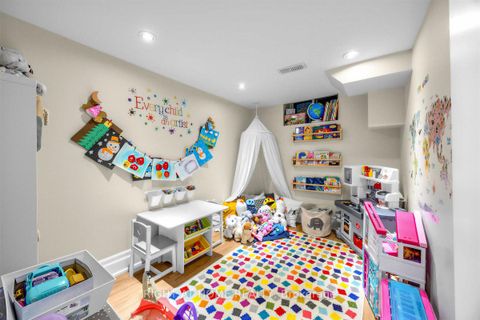 Photo 28 at 21 Austin Terrace, Casa Loma, Toronto