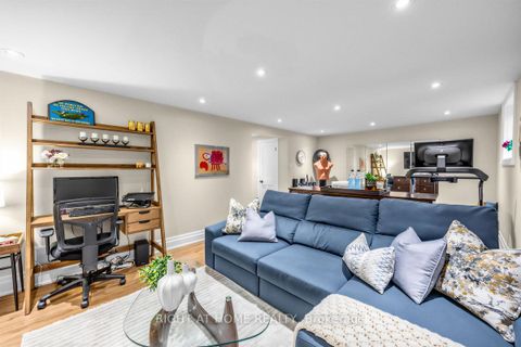 Photo 31 at 21 Austin Terrace, Casa Loma, Toronto