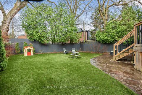 Photo 35 at 21 Austin Terrace, Casa Loma, Toronto