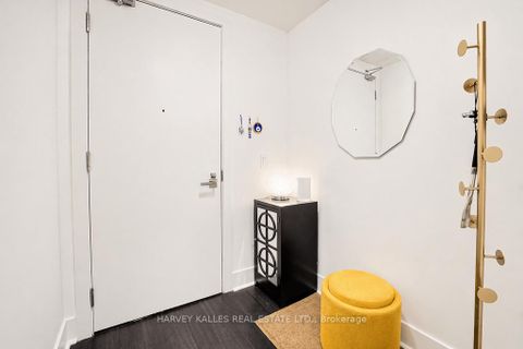 Photo 9 at 2603 - 32 Davenport Road, Annex, Toronto