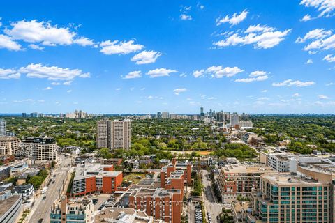 Photo 26 at 2603 - 32 Davenport Road, Annex, Toronto