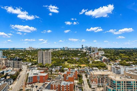 Photo 28 at 2603 - 32 Davenport Road, Annex, Toronto