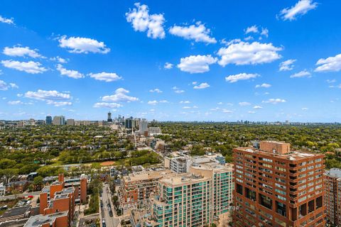 Photo 30 at 2603 - 32 Davenport Road, Annex, Toronto