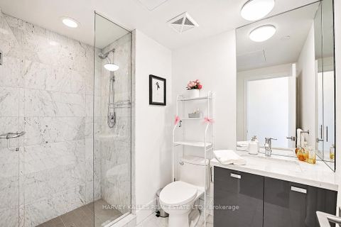 Photo 34 at 2603 - 32 Davenport Road, Annex, Toronto