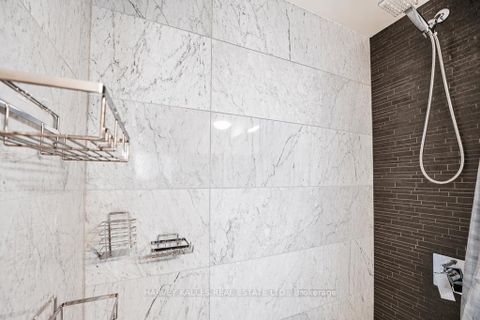 Photo 35 at 2603 - 32 Davenport Road, Annex, Toronto